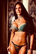 Foto 3272719957 Escort Isernia Darcey - 7