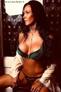 Foto 3272719957 Escort Isernia Darcey - 5
