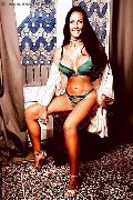Foto 3272719957 Girl Isernia Darcey - 16