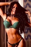 Foto 3272719957 Girl Isernia Darcey - 23