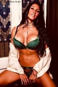 Foto 3272719957 Girl Isernia Darcey - 15