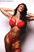Foto 3272719957 Girl Isernia Darcey - 8
