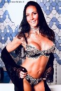 Foto 3272719957 Girl Isernia Darcey - 24