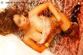 Foto 3272818400 Escort Rovigo Francesca Ferrari - 6