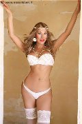 Foto 3272955135 Trans Verona Gisela - 22