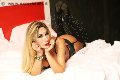 Foto 3272955135 Transescort Verona Gisela - 33