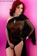 Foto 3273363771 Transescort Udine Fabiola La Cortigiana - 21