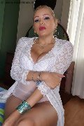 Foto 3273974341 Transescort Albenga Silvia - 45