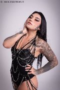 Foto 3274140069 Mistress La Spezia Miss Megan - 1
