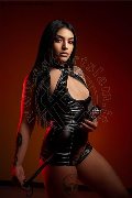 Foto 3274140069 Mistress La Spezia Miss Megan - 3