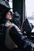 Foto 3274140069 Mistress La Spezia Miss Megan - 11
