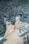 Foto 3274140069 Mistress La Spezia Miss Megan - 8