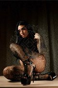 Foto 3274140069 Mistress La Spezia Miss Megan - 6