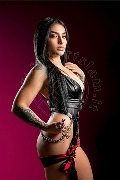 Foto 3274140069 Mistress La Spezia Miss Megan - 2
