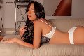 Foto 3274716071 Trans Desio Gina Latina - 70