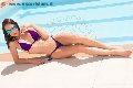 Foto 3274716071 Trans Desio Gina Latina - 99