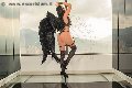 Foto 3274716071 Trans Desio Gina Latina - 39