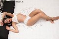 Foto 3274716071 Transescort Desio Gina Latina - 96