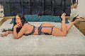 Foto 3274716071 Transescort Desio Gina Latina - 34