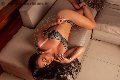 Foto 3274716071 Transescort Desio Gina Latina - 68
