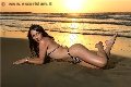 Foto 3274716071 Transescort Desio Gina Latina - 88