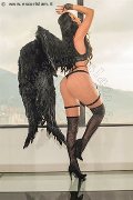Foto 3274716071 Transescort Desio Gina Latina - 39