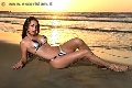 Foto 3274716071 Transescort Desio Gina Latina - 87