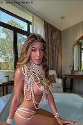 Foto 3274917282 Transescort Lecce Carolina Soares Pornostar - 6