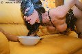 Foto 3274917282 Transescort Lecce Carolina Soares Pornostar - 23