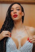 Foto 3274917282 Transescort Lecce Carolina Soares Pornostar - 14