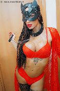 Foto 3274917282 Transescort Lecce Carolina Soares Pornostar - 38