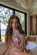 Foto 3274917282 Transescort Lecce Carolina Soares Pornostar - 4