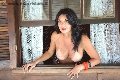 Foto 3276216831 Transescort Falconara Marittima Adriana Gucci - 8