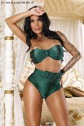 Foto 3276359233 Transescort Mestre Talissa Castro - 9
