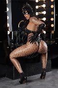 Foto 3276359233 Transescort Mestre Talissa Castro - 37
