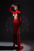 Foto 3277205075 Transescort Milano Karollayne Arruda - 41