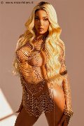 Foto 3277205075 Transescort Milano Karollayne Arruda - 15