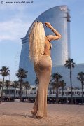 Foto 3277205075 Transescort Milano Karollayne Arruda - 26