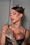 Foto 3277205075 Transescort Milano Karollayne Arruda - 12