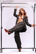 Foto 3277205075 Transescort Milano Karollayne Arruda - 2