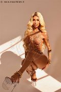 Foto 3277205075 Transescort Milano Karollayne Arruda - 17