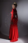 Foto 3277205075 Transescort Milano Karollayne Arruda - 42