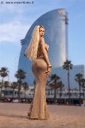 Foto 3277205075 Transescort Milano Karollayne Arruda - 25