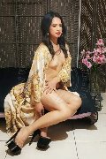 Foto 3277216310 Transescort Roma Bea Trans Asiatica - 15