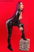 Foto 3277543828 Transescort Follonica Ariella - 15