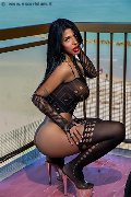 Foto 3277795720 Transescort Pescara Anaconda Grande - 1