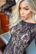 Foto 3277803350 Transescort Milano Fernanda Ambrosio - 10