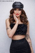 Foto 3278128533 Travescort Milano Leticia Blend - 17