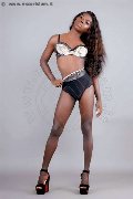 Foto 3278243596 Transescort Milano Safira Sant'z - 47