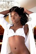 Foto 3278243596 Transescort Milano Safira Sant'z - 34